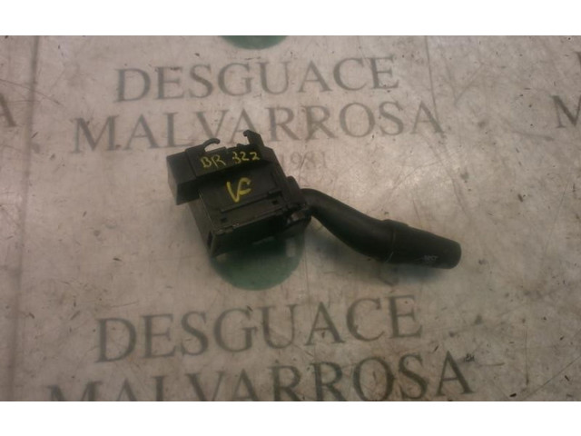 Ручка стеклоочистителей 35256SEAE91   Honda Accord