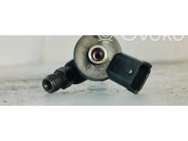 Форсунка 0445110258 Hyundai Sonata D4EA