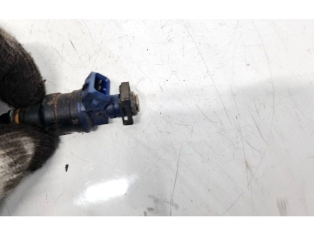 Vstřikovač 0280150432, 0280150432 Saab 9000 CS