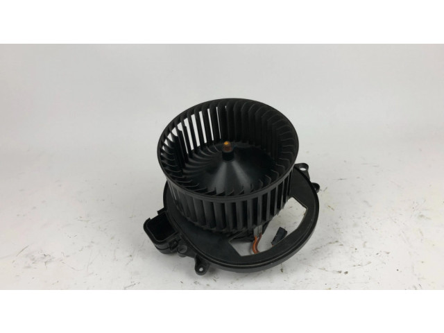 Вентилятор печки T1014417J BMW 3 GT F34