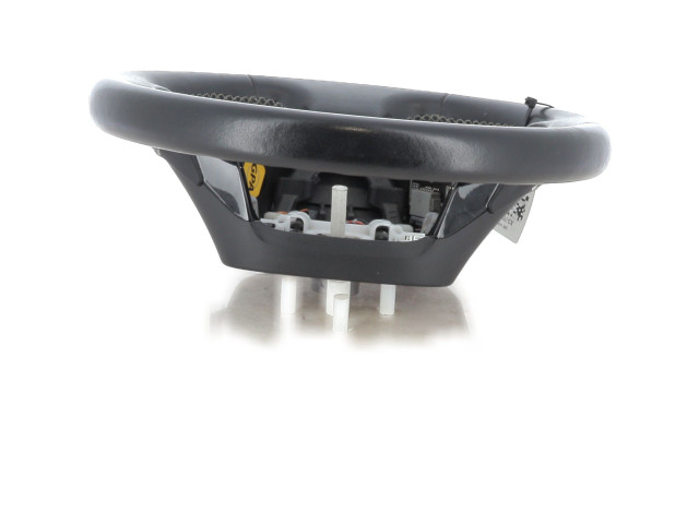 Руль Honda Civic IX 2011 - 2017 года 78501SMGU51ZA, X0-7623E