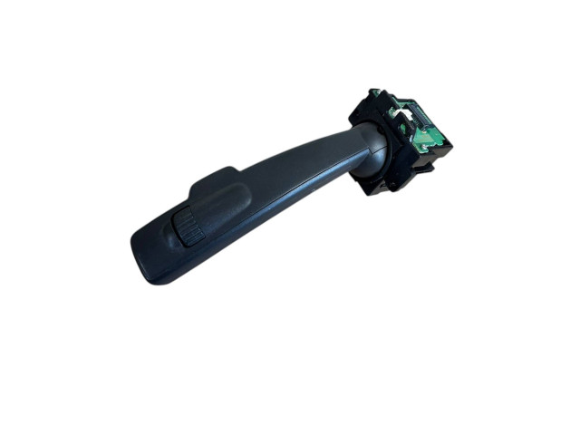 Ручка стеклоочистителей 31456042, 15CCC280320BAAH   Volvo V60