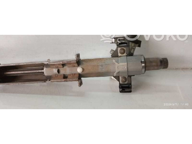 Рулевая рейка 6R1419502G Audi A1 2010 - 2018 года