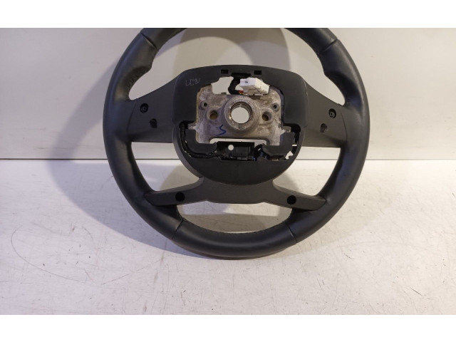 Volant Hyundai i20 (BC3 BI3) 2022 56100Q0DB0NNB