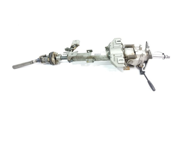 Рулевая рейка 563003E110 KIA Sorento 2002 - 2009 года