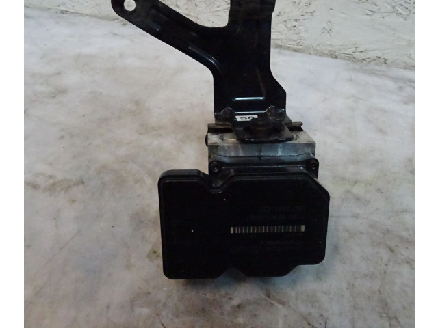 Jednotka ABS 58920-1W500, 58920-1W500 KIA Rio 2013