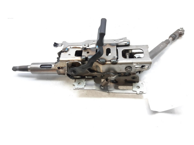 Рулевая рейка 53200TL0G03 Honda Accord 2008-2016 года