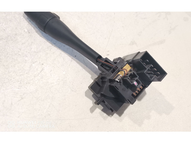 Ручка поворотов/ фонарей