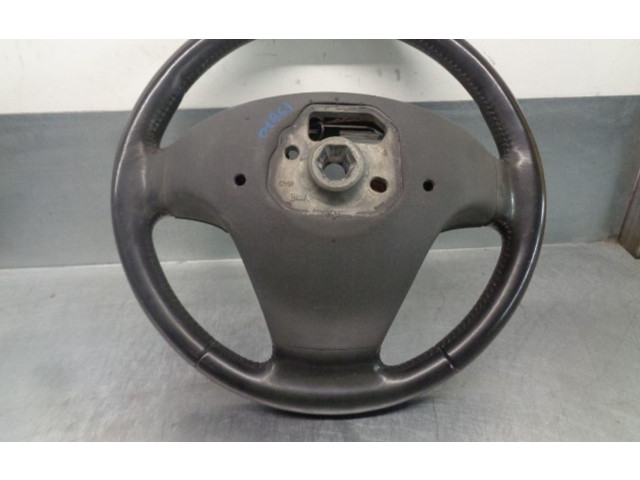 Руль Volvo V50  2008 - 2012 года 30776272, 55150080      