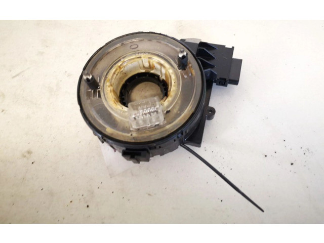 Подрулевой шлейф SRS 1k0959653d, 1K0959653D Volkswagen Jetta V