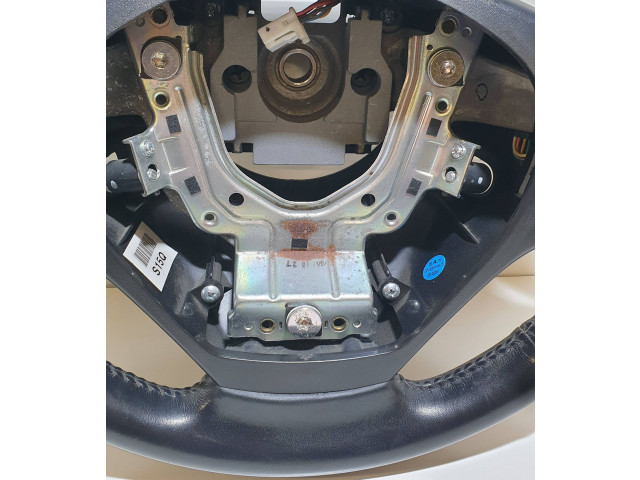 Руль KIA Ceed  2006 - 2012 года 7K28DMC3, S15Q      