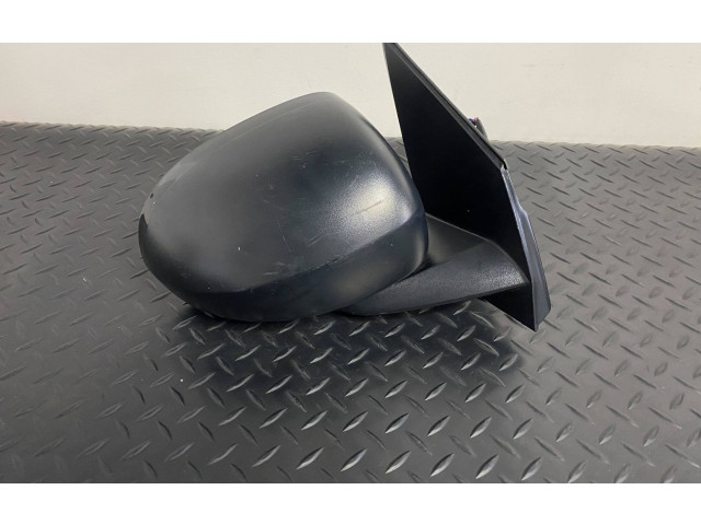 Zpětné zrcátko Dodge Caliber 2006 05115298AF