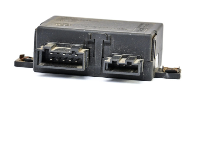 Комплект блоков управления 030906032CP, 0261207199   Volkswagen Lupo