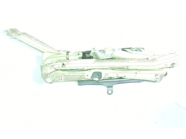 Боковая подушка безопасности A27134078100, 101101450010E Mini One - Cooper Coupe R56