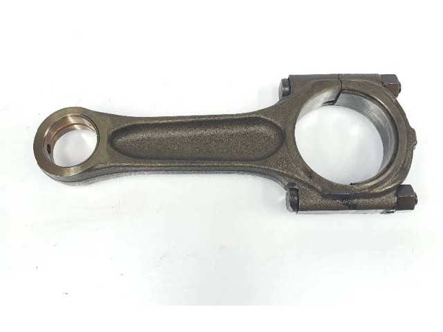 Шатун  1747620, 3M5Q6200BC    Ford Galaxy для дизельного двигателя 2.0