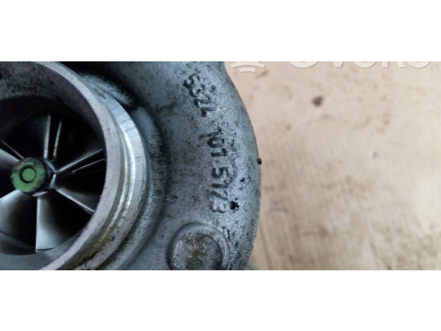 Čerpadlo oleje A6510901586 Mercedes-Benz C W205