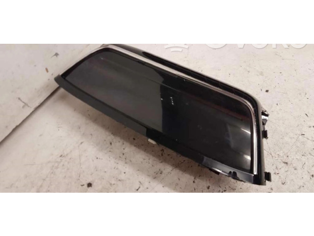 Блок управления климат-контролем T8MG8EE07   Honda HR-V