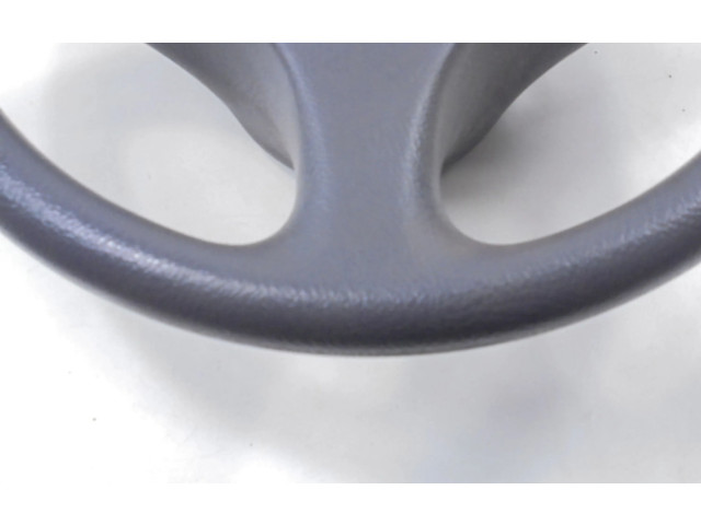 Volant Fiat Punto (176) 1995