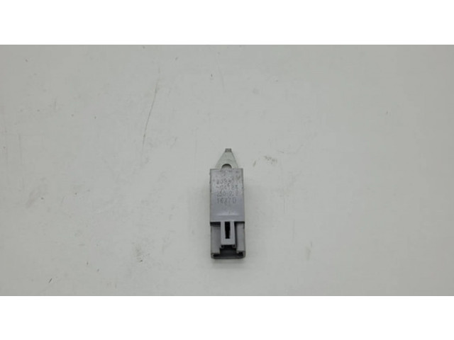 Фильтр антенны