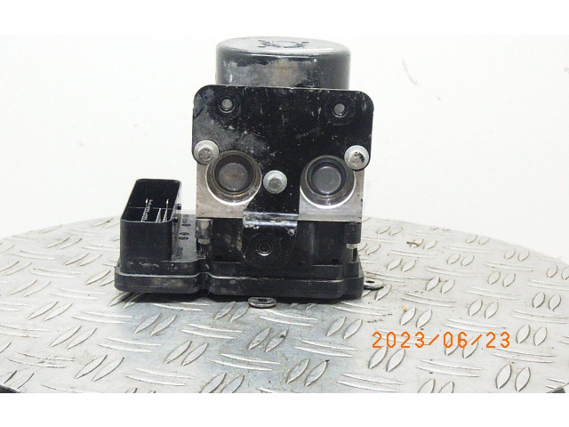 Блок АБС DN1C2C405EA Ford Ecosport 2013 - 2017 года