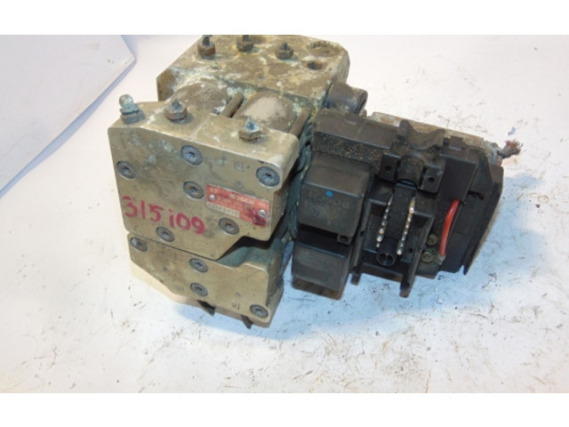 Jednotka ABS A0024312012, 0024312012 Mercedes-Benz SL R129 1992