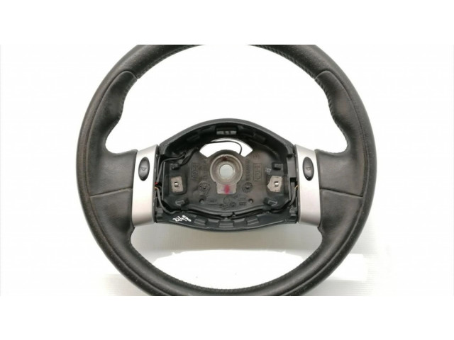 Volant Mini One - Cooper Coupe R56 2005 6760568