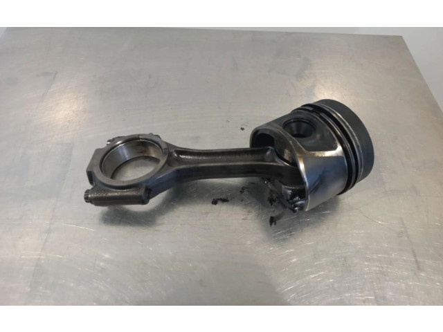 Píst 78R2 Volkswagen Caddy