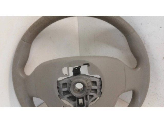 Volant Renault Zoe 2013 985106096R