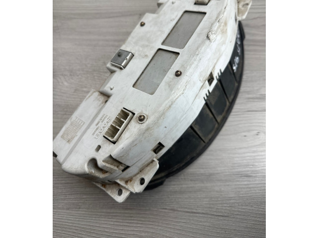 Панель приборов 69795870T, 5042007   Saab 9-5       