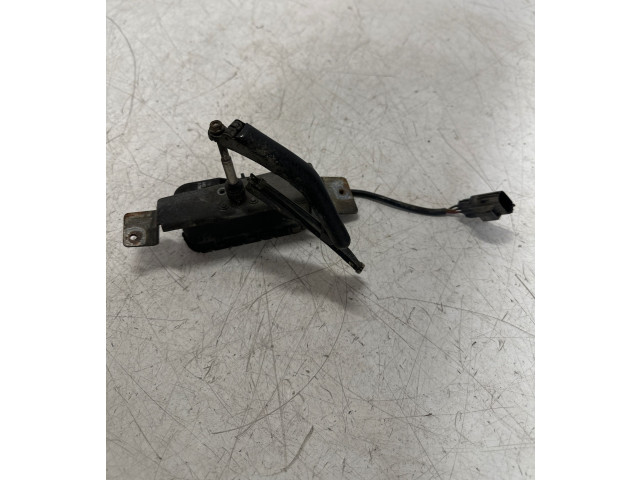 Моторчик стеклоочистителя 0390206219    Volvo V70