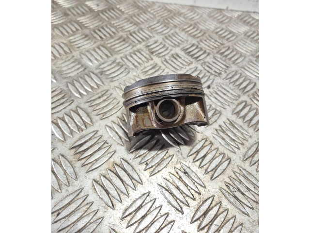  Поршень  0822LB  Volvo XC90  