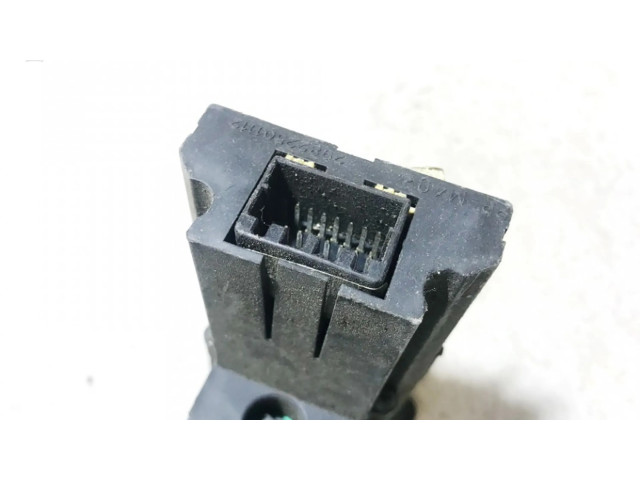 Дисплей    1560167770   Alfa Romeo 156