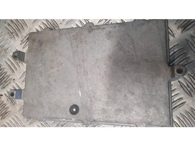 Блок предохранителей P56041893AA Jeep Grand Cherokee (WJ)