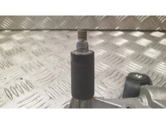 Моторчик заднего дворника MN105052 Mitsubishi Colt