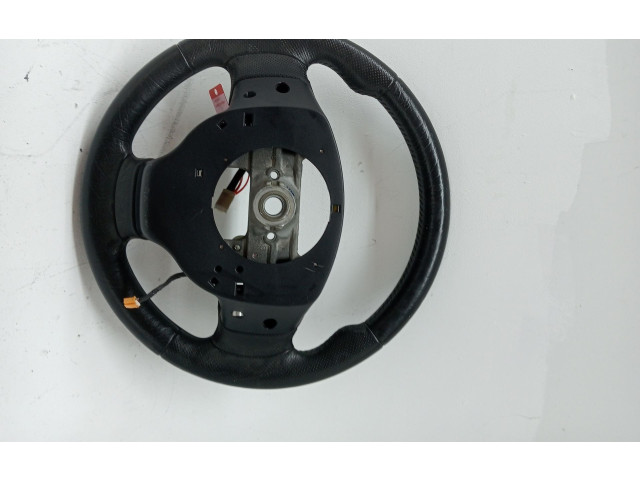 Руль Citroen C4 Aircross - года 1607821380