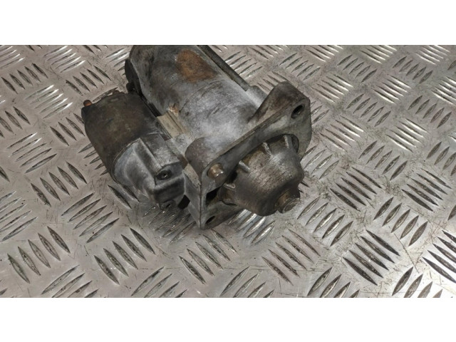 Стартер  6G9N11000JA, 8697650   Volvo S80