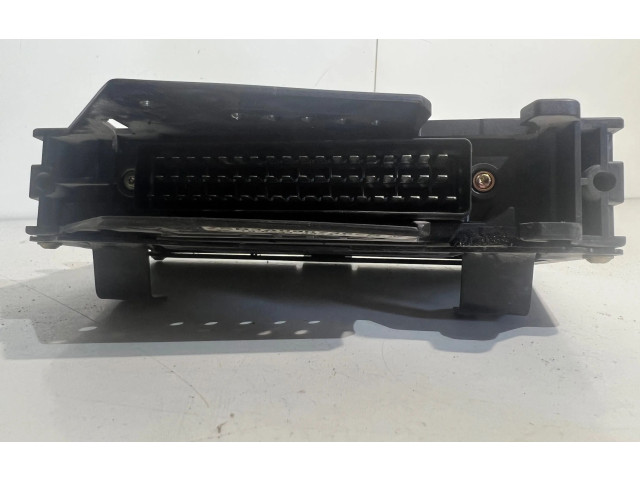 Блок управления АБС 1H0907379D, 10094103204   Volkswagen PASSAT B7