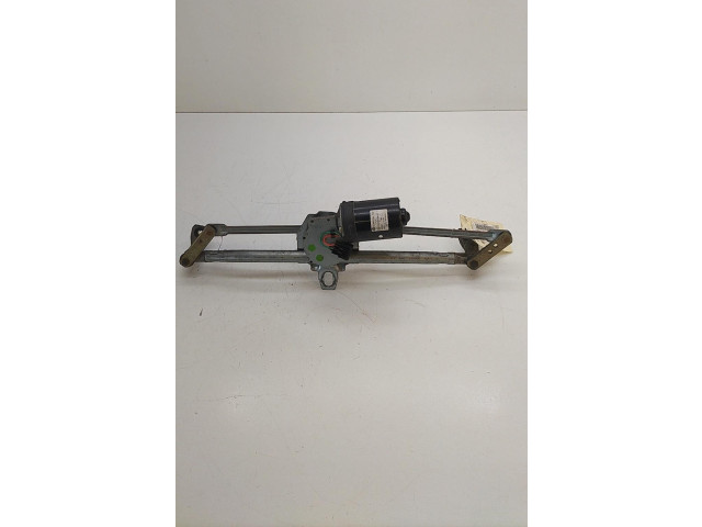 Моторчик дворников 1C0955119 Audi A3 S3 8L