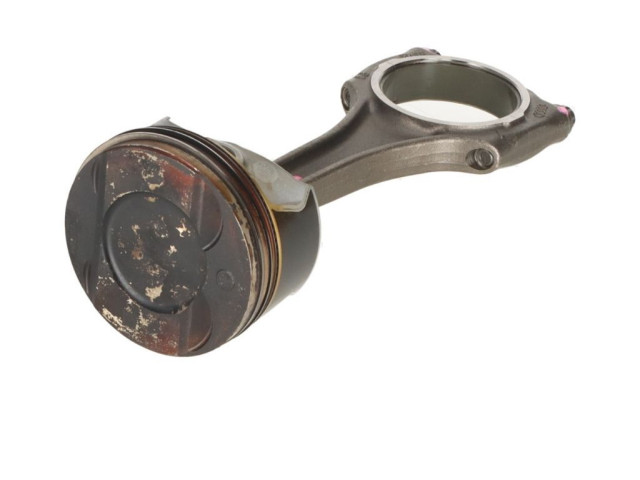 Ojnice 06M198401 Volkswagen Touareg III