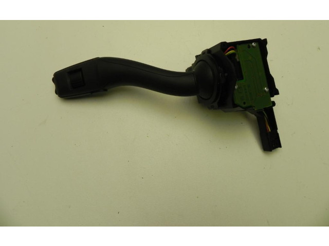 Ручка стеклоочистителей