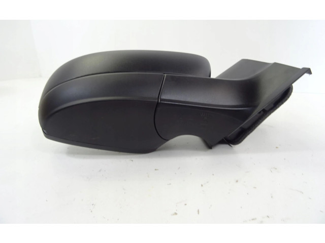 Зеркало электрическое Skoda Citigo 2011 - 2020 года