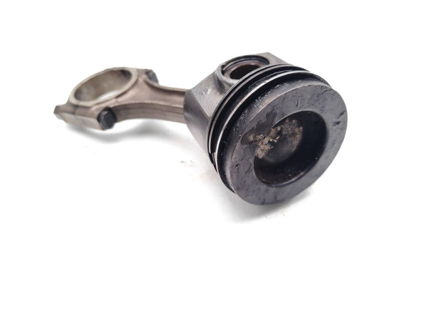 Píst T7CF Ford Mondeo MK V T7CF