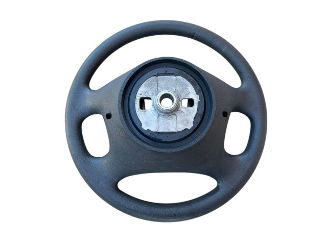 Volant Lancia Y 840 1996 714016635