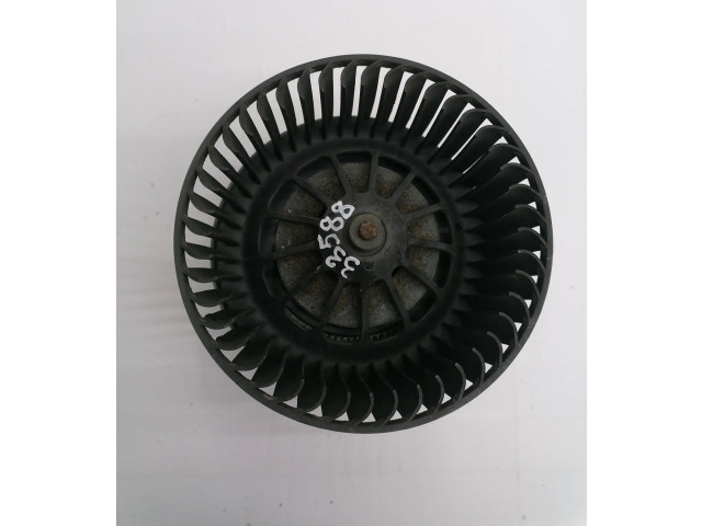 Вентилятор печки    4M5H18456CD, 5027252474   Volvo V50