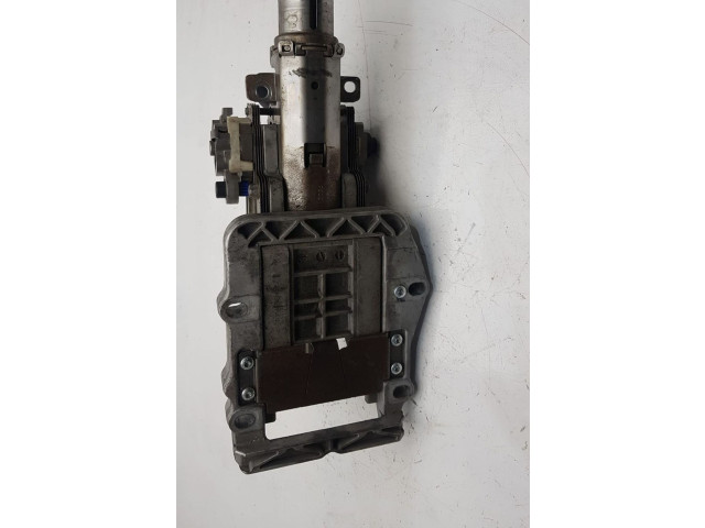    Рулевая рейка    Audi A2  -  года