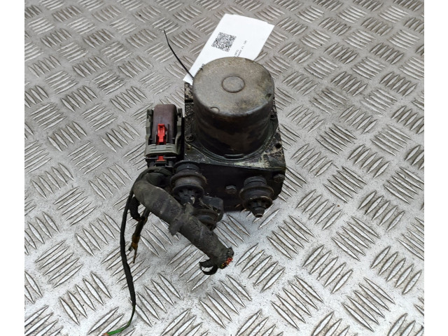 Čerpadlo oleje 8K0907379BF, 8K0614517ED Audi A5 8T 8F CAHA