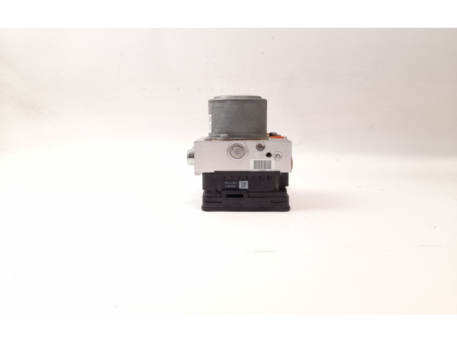 Блок АБС 52063662   Fiat  500L  2013 -  года