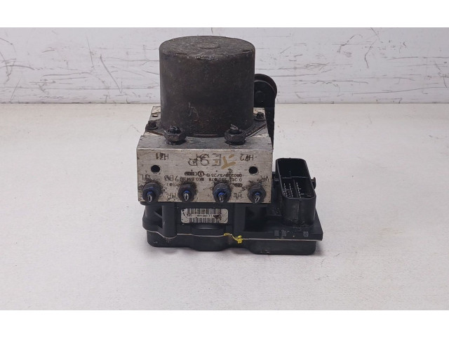 Блок АБС 0265236078, 8K0614517BB Audi A4 Allroad - года