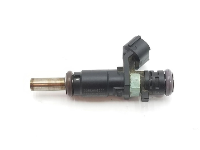 Форсунка 166003188R Dacia Sandero 1