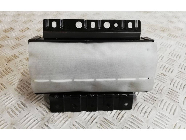 Подушка безопасности пассажира 96817940, BC7UR30YU Chevrolet Captiva